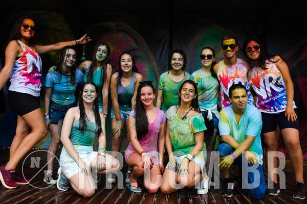 Buy your photos of the eventNR Fun - Resort Sto A. do Pinhal 06 a 09/10/19 on Fotop