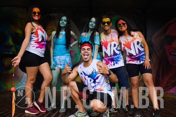 Buy your photos of the eventNR Fun - Resort Sto A. do Pinhal 06 a 09/10/19 on Fotop