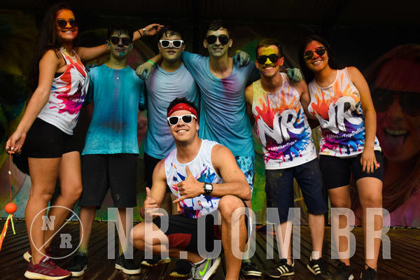 Buy your photos of the eventNR Fun - Resort Sto A. do Pinhal 06 a 09/10/19 on Fotop