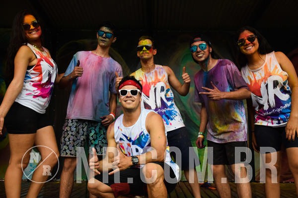 Buy your photos of the eventNR Fun - Resort Sto A. do Pinhal 06 a 09/10/19 on Fotop