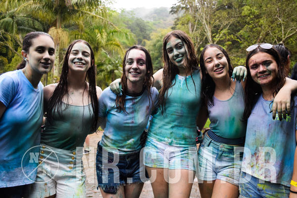 Buy your photos of the eventNR Fun - Resort Sto A. do Pinhal 06 a 09/10/19 on Fotop