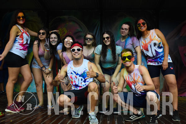 Buy your photos of the eventNR Fun - Resort Sto A. do Pinhal 06 a 09/10/19 on Fotop