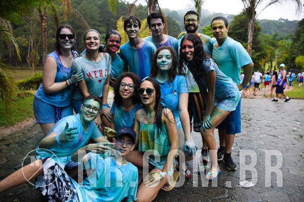 Buy your photos of the eventNR Fun - Resort Sto A. do Pinhal 06 a 09/10/19 on Fotop
