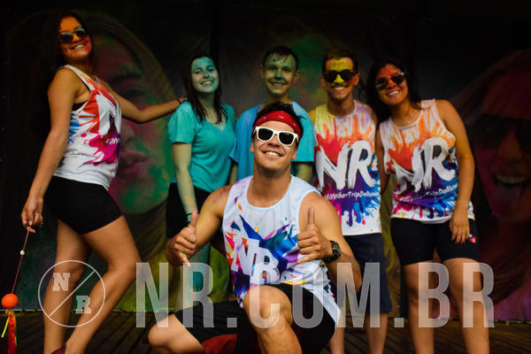 Buy your photos of the eventNR Fun - Resort Sto A. do Pinhal 06 a 09/10/19 on Fotop