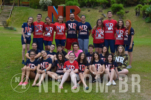 Buy your photos of the eventNR Fun - Resort Sto A. do Pinhal 06 a 09/10/19 on Fotop