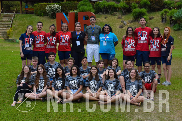 Buy your photos of the eventNR Fun - Resort Sto A. do Pinhal 06 a 09/10/19 on Fotop