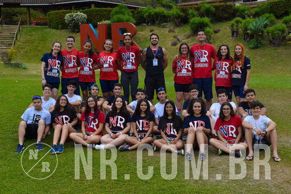 Buy your photos of the eventNR Fun - Resort Sto A. do Pinhal 06 a 09/10/19 on Fotop