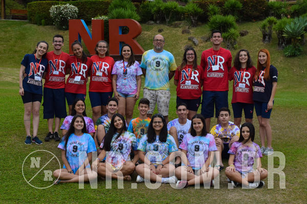 Buy your photos of the eventNR Fun - Resort Sto A. do Pinhal 06 a 09/10/19 on Fotop