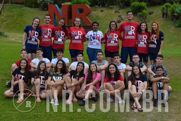 Buy your photos of the eventNR Fun - Resort Sto A. do Pinhal 06 a 09/10/19 on Fotop