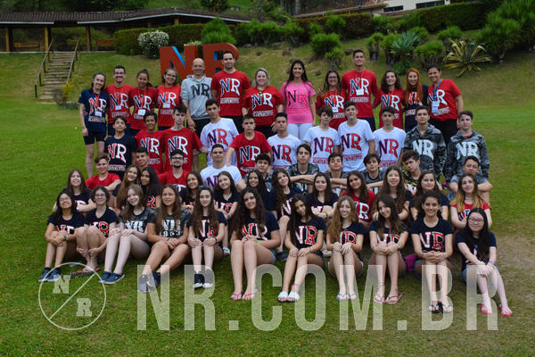 Buy your photos of the eventNR Fun - Resort Sto A. do Pinhal 06 a 09/10/19 on Fotop