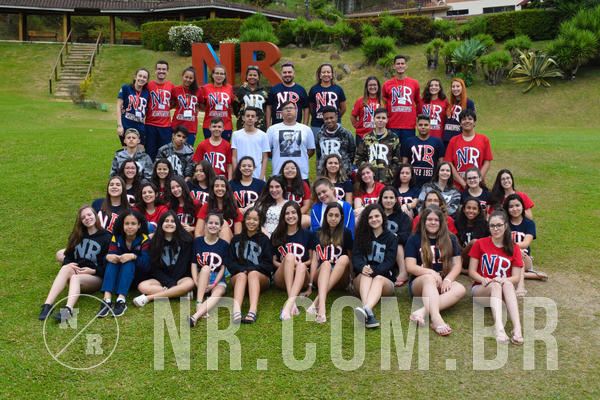 Buy your photos of the eventNR Fun - Resort Sto A. do Pinhal 06 a 09/10/19 on Fotop