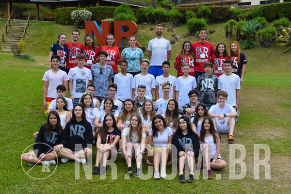 Buy your photos of the eventNR Fun - Resort Sto A. do Pinhal 06 a 09/10/19 on Fotop