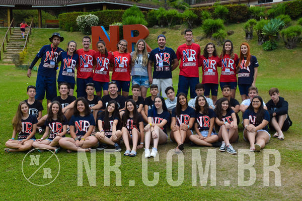 Buy your photos of the eventNR Fun - Resort Sto A. do Pinhal 06 a 09/10/19 on Fotop