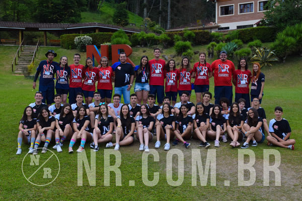 Buy your photos of the eventNR Fun - Resort Sto A. do Pinhal 06 a 09/10/19 on Fotop