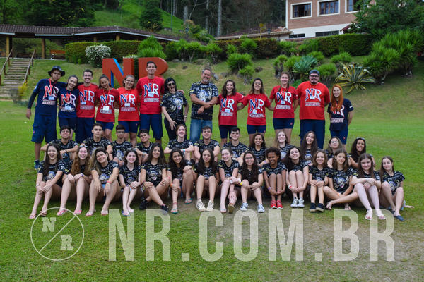 Buy your photos of the eventNR Fun - Resort Sto A. do Pinhal 06 a 09/10/19 on Fotop