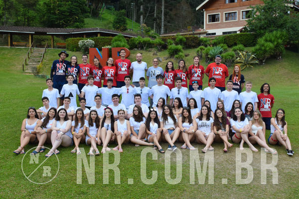 Buy your photos of the eventNR Fun - Resort Sto A. do Pinhal 06 a 09/10/19 on Fotop