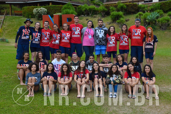 Buy your photos of the eventNR Fun - Resort Sto A. do Pinhal 06 a 09/10/19 on Fotop