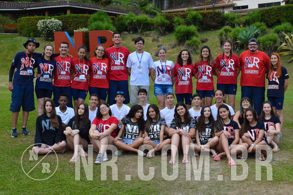 Buy your photos of the eventNR Fun - Resort Sto A. do Pinhal 06 a 09/10/19 on Fotop