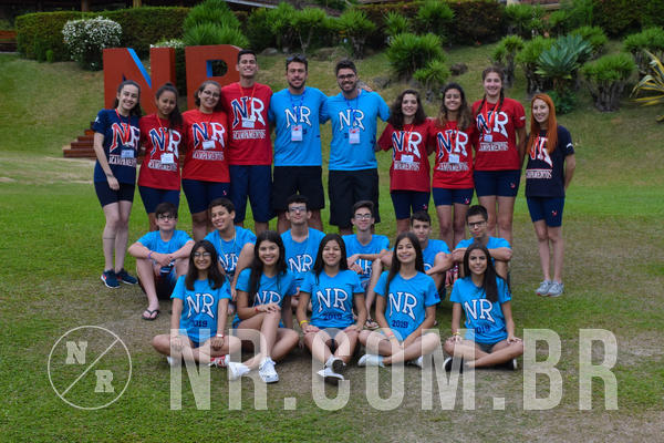 Buy your photos of the eventNR Fun - Resort Sto A. do Pinhal 06 a 09/10/19 on Fotop