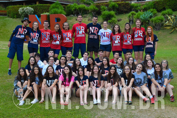 Buy your photos of the eventNR Fun - Resort Sto A. do Pinhal 06 a 09/10/19 on Fotop