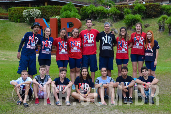 Buy your photos of the eventNR Fun - Resort Sto A. do Pinhal 06 a 09/10/19 on Fotop