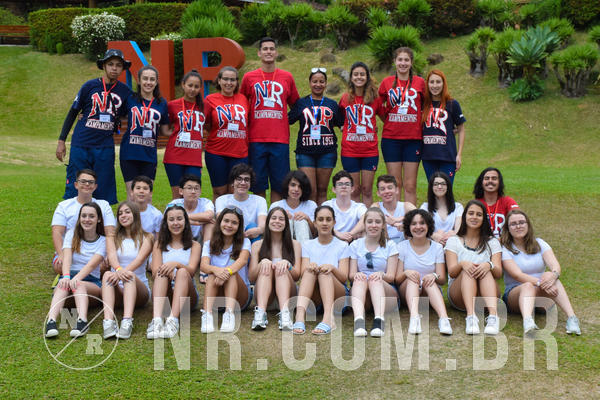 Buy your photos of the eventNR Fun - Resort Sto A. do Pinhal 06 a 09/10/19 on Fotop