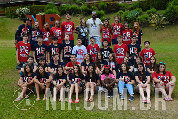 Buy your photos of the eventNR Fun - Resort Sto A. do Pinhal 06 a 09/10/19 on Fotop