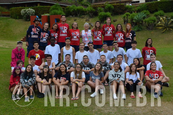 Buy your photos of the eventNR Fun - Resort Sto A. do Pinhal 06 a 09/10/19 on Fotop