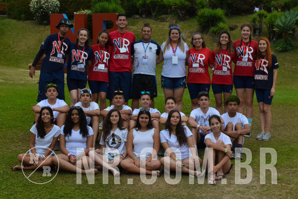 Buy your photos of the eventNR Fun - Resort Sto A. do Pinhal 06 a 09/10/19 on Fotop