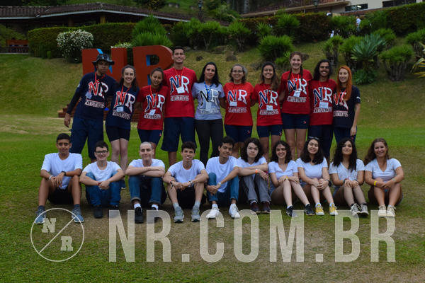 Buy your photos of the eventNR Fun - Resort Sto A. do Pinhal 06 a 09/10/19 on Fotop