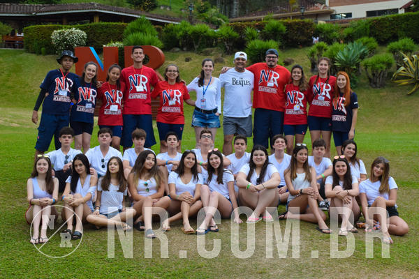 Buy your photos of the eventNR Fun - Resort Sto A. do Pinhal 06 a 09/10/19 on Fotop