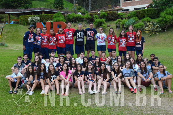 Buy your photos of the eventNR Fun - Resort Sto A. do Pinhal 06 a 09/10/19 on Fotop