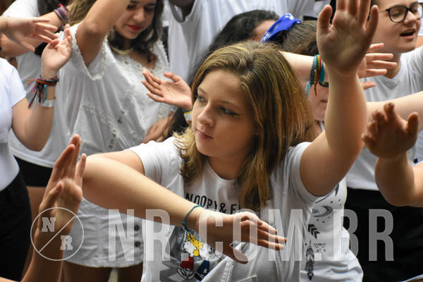 Buy your photos of the eventNR Fun - Resort Sto A. do Pinhal 06 a 09/10/19 on Fotop