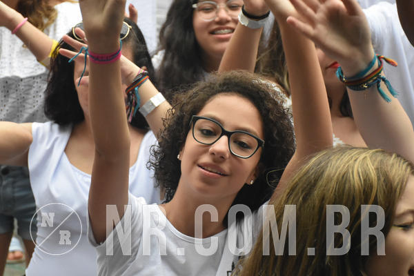 Buy your photos of the eventNR Fun - Resort Sto A. do Pinhal 06 a 09/10/19 on Fotop