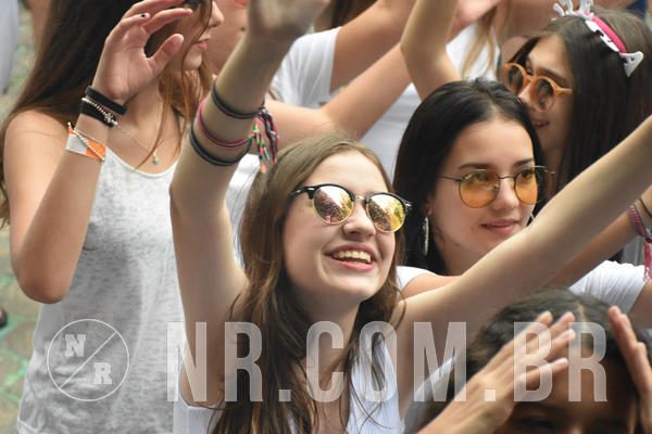 Buy your photos of the eventNR Fun - Resort Sto A. do Pinhal 06 a 09/10/19 on Fotop