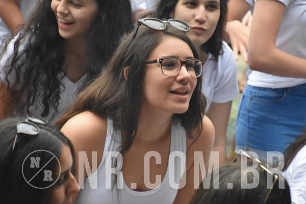 Buy your photos of the eventNR Fun - Resort Sto A. do Pinhal 06 a 09/10/19 on Fotop