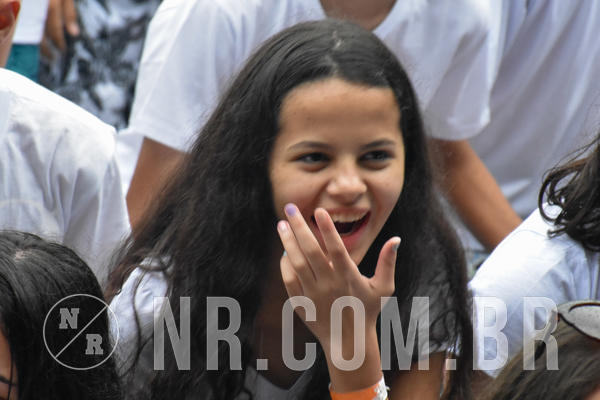 Buy your photos of the eventNR Fun - Resort Sto A. do Pinhal 06 a 09/10/19 on Fotop