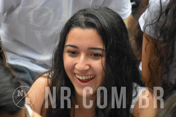 Buy your photos of the eventNR Fun - Resort Sto A. do Pinhal 06 a 09/10/19 on Fotop