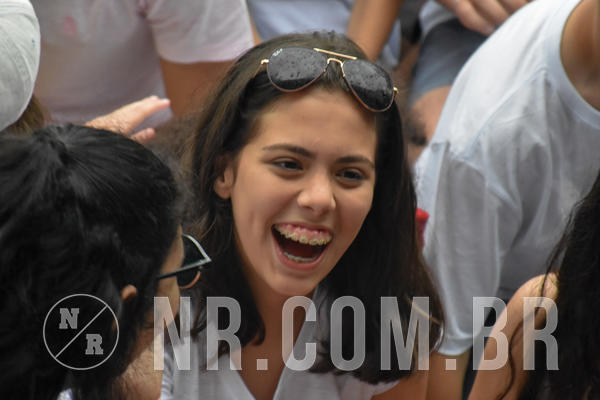 Buy your photos of the eventNR Fun - Resort Sto A. do Pinhal 06 a 09/10/19 on Fotop