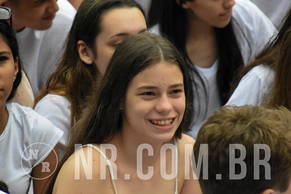 Buy your photos of the eventNR Fun - Resort Sto A. do Pinhal 06 a 09/10/19 on Fotop