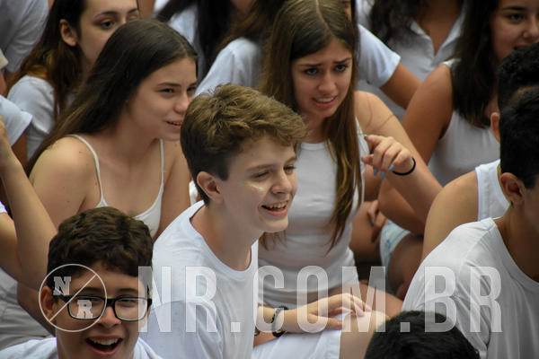 Buy your photos of the eventNR Fun - Resort Sto A. do Pinhal 06 a 09/10/19 on Fotop