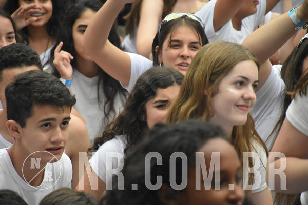 Buy your photos of the eventNR Fun - Resort Sto A. do Pinhal 06 a 09/10/19 on Fotop