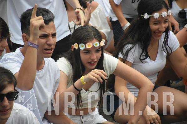 Buy your photos of the eventNR Fun - Resort Sto A. do Pinhal 06 a 09/10/19 on Fotop