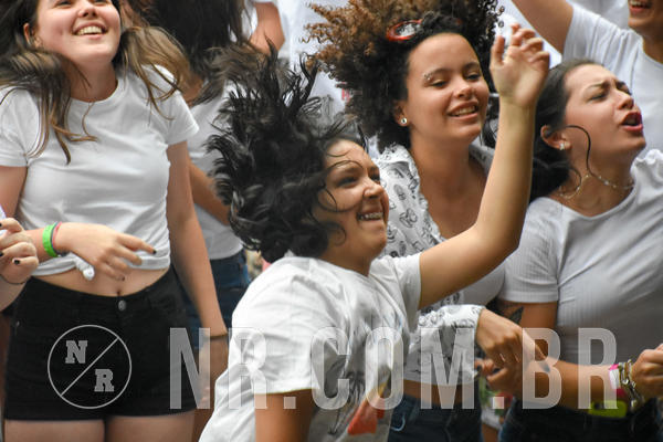 Buy your photos of the eventNR Fun - Resort Sto A. do Pinhal 06 a 09/10/19 on Fotop