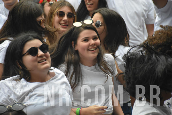 Buy your photos of the eventNR Fun - Resort Sto A. do Pinhal 06 a 09/10/19 on Fotop