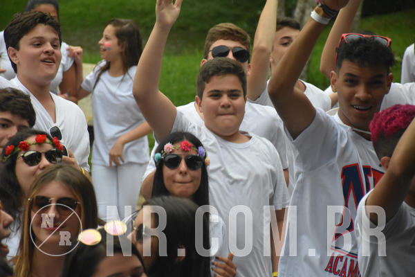 Buy your photos of the eventNR Fun - Resort Sto A. do Pinhal 06 a 09/10/19 on Fotop