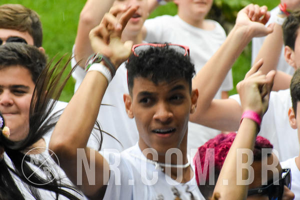 Buy your photos of the eventNR Fun - Resort Sto A. do Pinhal 06 a 09/10/19 on Fotop