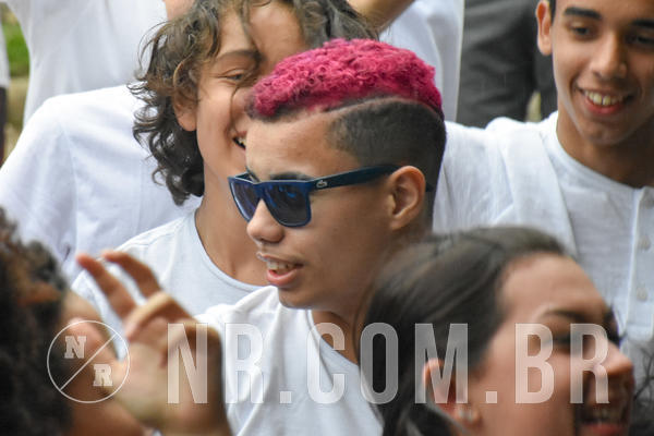 Buy your photos of the eventNR Fun - Resort Sto A. do Pinhal 06 a 09/10/19 on Fotop