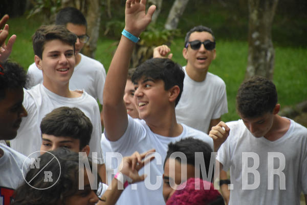 Buy your photos of the eventNR Fun - Resort Sto A. do Pinhal 06 a 09/10/19 on Fotop