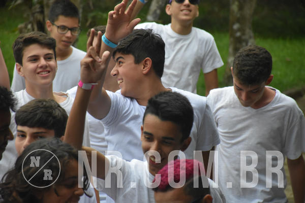 Buy your photos of the eventNR Fun - Resort Sto A. do Pinhal 06 a 09/10/19 on Fotop